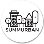 SUMMURBAN